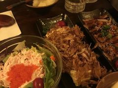 -小条食堂(三坊七巷店)