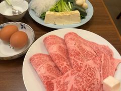 -こま井亭
