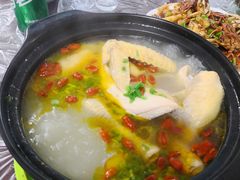 -妈妈的小作坊(陈家镇店)