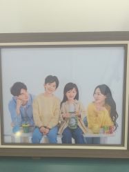 点击看大图 -爱儿美儿童摄影(五路居花园别墅店)