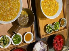 -那些年一起吃串的地方·青岛老烧烤(总店)