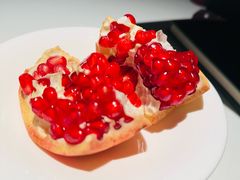 -许家菜(DT51店)