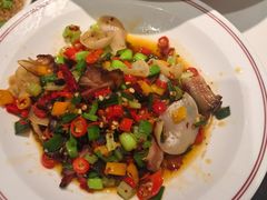 -禄鼎记·排队俩小时都要吃的酸菜鱼(石牌桥店)