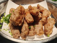 -粤·向群饭店(龙津东路总店)