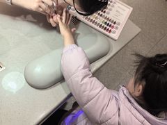 -海底捞火锅(江北万达商业广场店)
