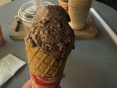 -哈根达斯(滨江店)