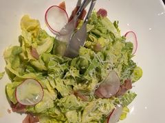 凯撒沙拉-小大董·烤鸭(王府井apm店)