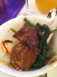 IMG_0377-上海雅居乐万豪侯爵酒店·宴会厅