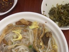 -江南濑粉店(文华路店)
