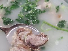 -百年石锅饭·朝鲜族传统民餐