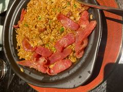-五缘湾凯悦酒店·悦饗中餐厅