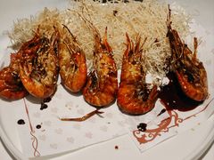 -稻香海鲜饭店(第一国际店)