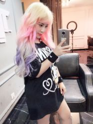 -OnHair Salon