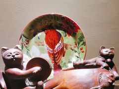 -杉海和牛烧肉海鲜自助(会展城店)