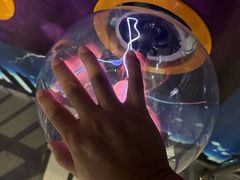 -苏州青少年科技馆