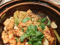 -煲煲好(朝阳门店)
