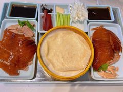 -紫光园(创始店)