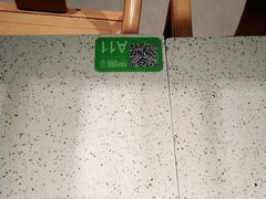 -东园小馆·早茶·淮扬小炒(印象汇店)