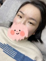 -本小姐美学·半永久纹眉野生眉