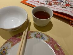 -惠食佳(滨江大公馆店)