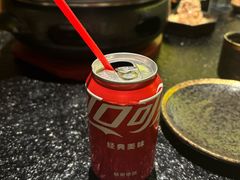 -樱嘢·炭火烧肉(惠南店)