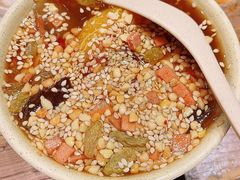 -盟重烧烤(高正街店)
