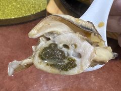 -阿静美食
