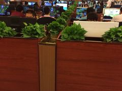 iphone_upload_pic-任我游电竞(朝外店)