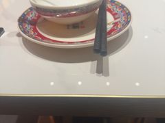 -应天大明王朝·南京菜(中山陵店)