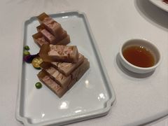 -银筵(武夷路店)