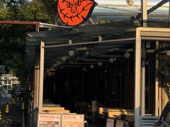 -COMMUNE幻师(花园道店)