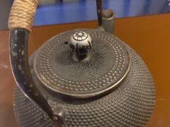 -火宫殿·湘菜小吃·商务宴请·生日聚会(东塘店)