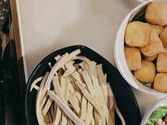 -小骨煲金华砂锅(转塘金街美地店)