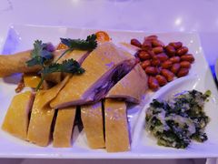 -龙记·香港茶餐厅(海上世界店)