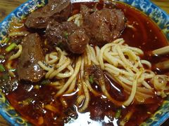 -蒋六十八梯眼镜面(狮子坪店)