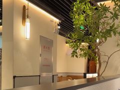 -大榕树下顺德菜(融创茂店)