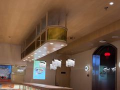-争鲜回转寿司(浦东三钢里PLUS店)