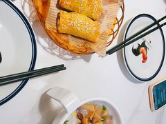-粤食堂(天津和悦汇店)