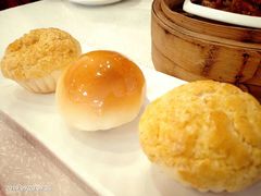 -龙的酒楼·手工早茶·顺德菜(近良路店)