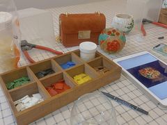 -安徒生活·DIY手工坊