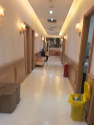 点击看大图 -华美整形美容医院