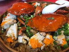 -悦秀大酒楼(江头店)