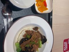 -乡村基(杨家坪建设店)