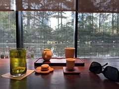 -上海璞麗酒店