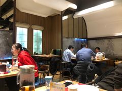 -金掌勺锅包肉(华润万象城店)