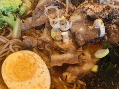 -Wagas沃歌斯(环贸店)