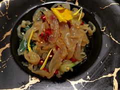 -凤园椰珍·臻品椰子鸡(保利时光里店)