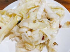 -长香源葫芦头梆梆肉(开通巷店)