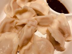 -九毛九西北菜(大东海店)