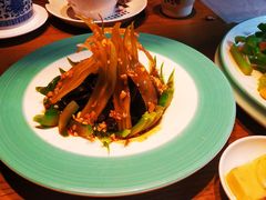 -大鸽饭(岗顶店)
